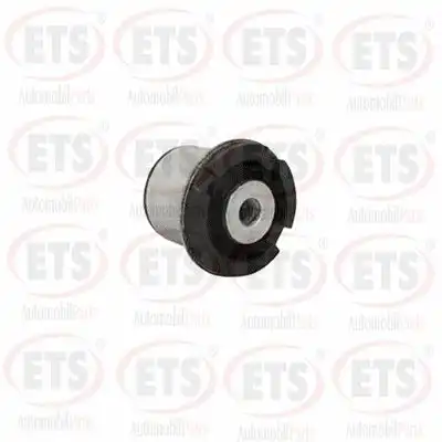 Рычаг подвески ETS 12.SB.697