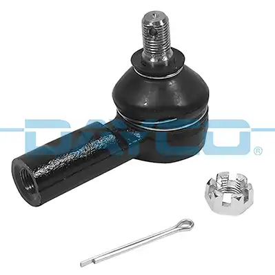 Рулевой наконечник DAYCO DSS2463