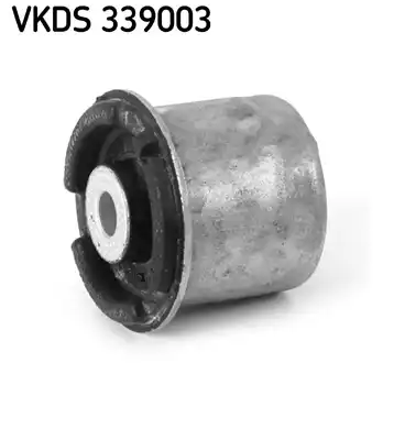 Рычаг подвески SKF VKDS 339003