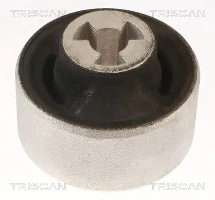 Рычаг подвески TRISCAN 8500 81804