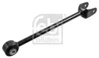 FEBI 179720