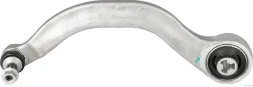 Рычаг подвески HERTH+BUSS J4910802