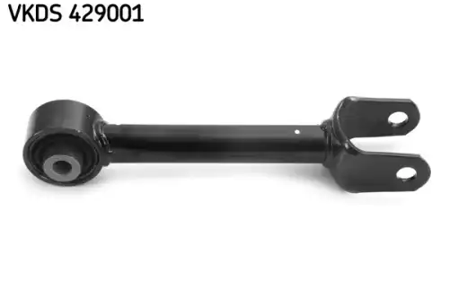 Рычаг подвески SKF VKDS 429001