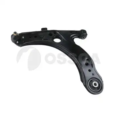Рычаг подвески OSSCA 60085
