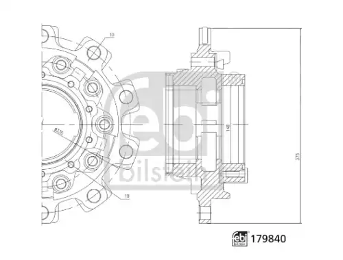 FEBI 179840