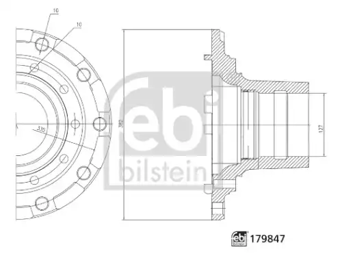 FEBI 179847