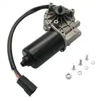 Двигатель стеклоочистителя GE5409 GAUSS