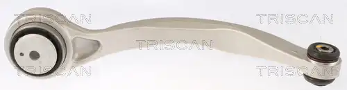 Рычаг подвески TRISCAN 8500 165065