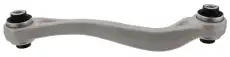 Рычаг подвески MAPCO 55677