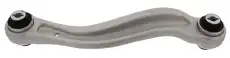Рычаг подвески MAPCO 55677