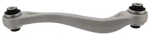 Рычаг подвески MAPCO 55677