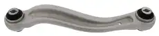 Рычаг подвески MAPCO 55678