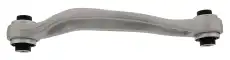Рычаг подвески MAPCO 55678