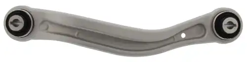 Рычаг подвески MAPCO 55678