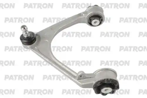 Рычаг подвески PATRON PS50361L