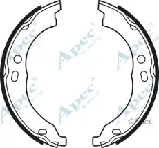 https://img.armtek.ru/img/article/513/5138547/230x230/5138547_0.webp
