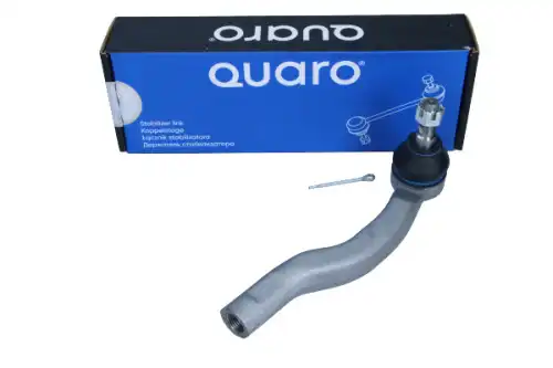 Рулевой наконечник QUARO QS0835/HQ