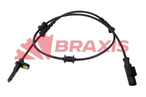 Датчик ABS BRAXIS AK0042