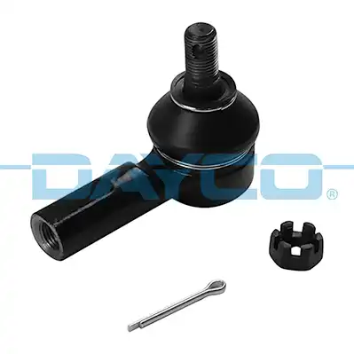 Рулевой наконечник DAYCO DSS2479
