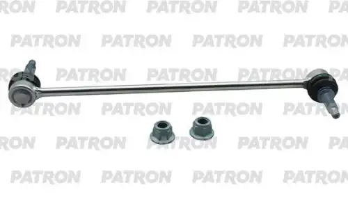 Тяга стабилизатора PATRON PS40799
