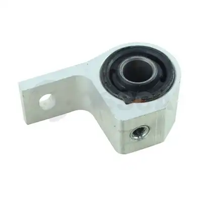 Рычаг подвески OSSCA 62388