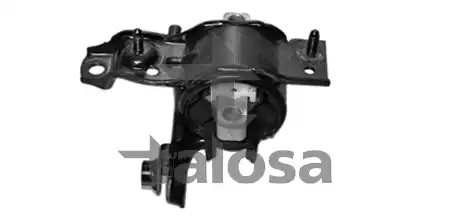 Подвеска, двигатель 61-15412 TALOSA