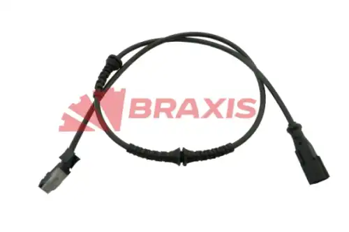 Датчик ABS BRAXIS AK0048