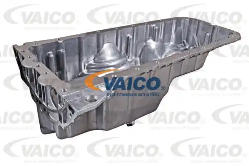 Поддон картера двигателя VAICO V20-3396