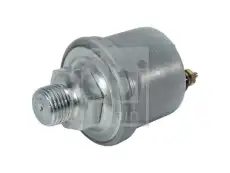 Oil Pressure Sensor 178878 FEBI