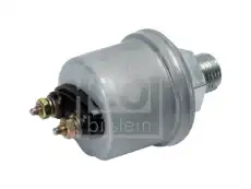Oil Pressure Sensor 178878 FEBI