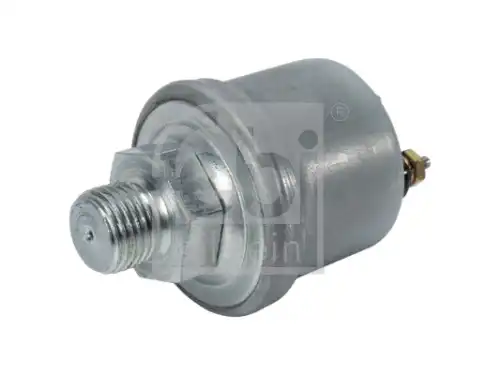 Oil Pressure Sensor 178878 FEBI