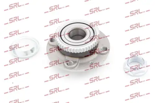 Ступица SRLINE S41-1103