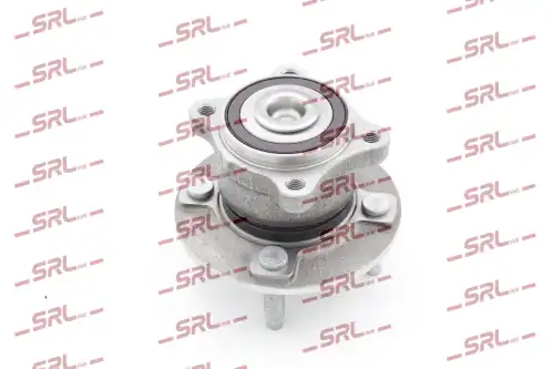 Ступица SRLINE S41-1095