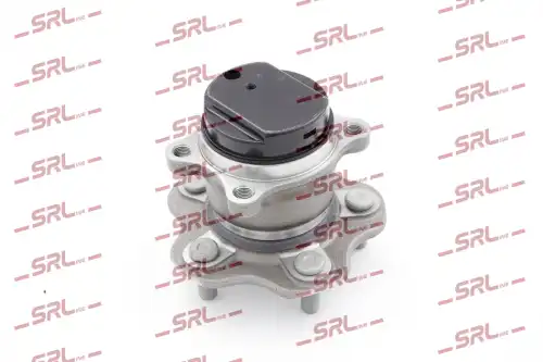 Ступица SRLINE S41-1105