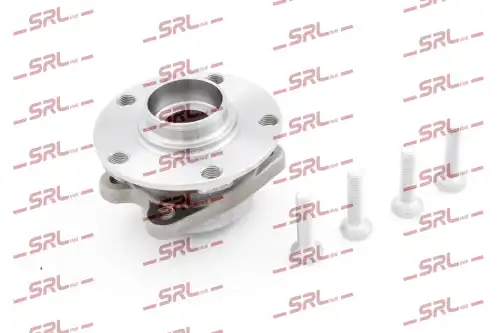 Ступица SRLINE S41-1148