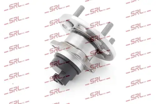 Ступица SRLINE S41-1124