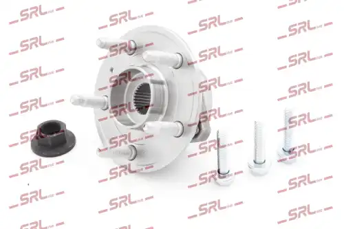 Ступица SRLINE S41-1118