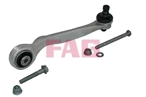 Рычаг подвески FAG 821 1192 10