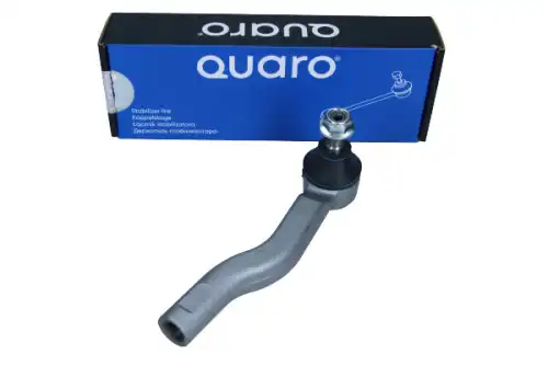 Рулевой наконечник QUARO QS0950/HQ