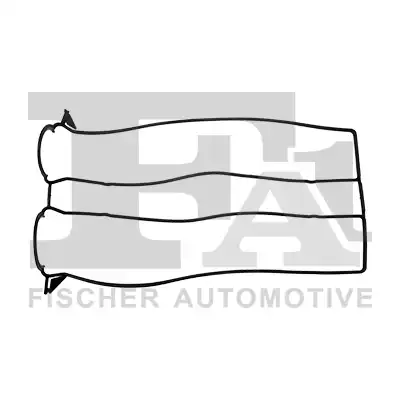Прокладка ГБЦ FA1 EP1300-910