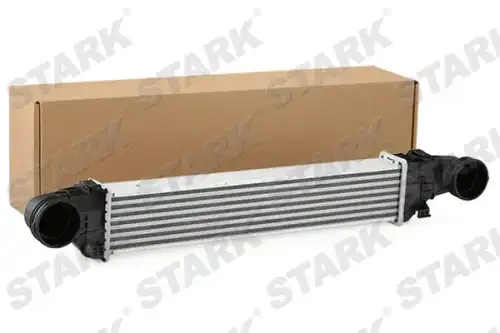 Интеркулер STARK SKICC-0890035