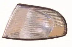 https://img.armtek.ru/img/article/513/51390483/230x230/51390483_0.webp