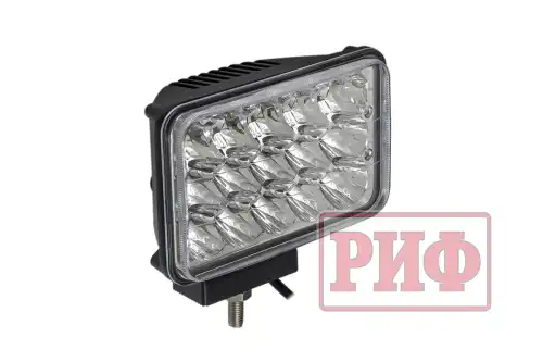 Фара РИФ SM-7045-FSA