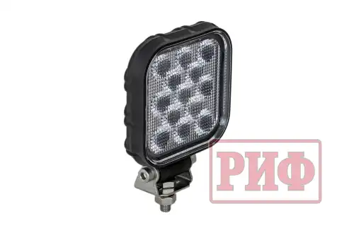 Фара РИФ SM-4019-SFD