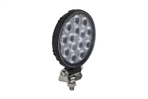 Фара РИФ SM-4021-RFD