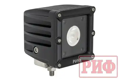 Фара РИФ SM-4030-SFA