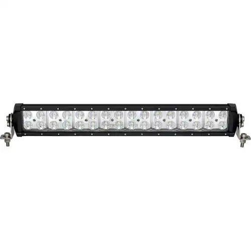 Фара РИФ SM-250-096C