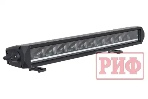 Фара РИФ SM-171-150A