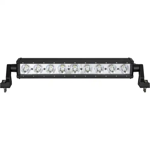 Фара РИФ SM-131-090B