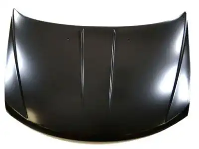Капот двигателя 05076777AE DODGE